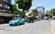 thum-m_kFusUrctM6_1710306532.jpeg