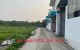 thum-m_l1mn6P2L5M_1710306756.jpeg