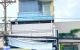thum-m_lY8cbMADmP_1710302823.jpg
