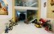 thum-m_mzt9Skqc4r_1710310951.jpeg