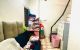 thum-m_n2wjJIrcXD_1710320098.jpg