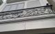 thum-m_nqbyMTw0c6_1710313127.jpg