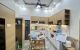 thum-m_tMjR3VeLsF_1710315433.jpg