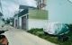 thum-m_tOHMcmCsJi_1710329522.jpg