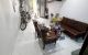 thum-m_wDckY4TMCI_1710304843.jpg