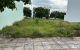 thum-m_xH6EIyK5a8_1710336287.jpg