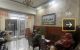 thum-m_zl1F0MhRnH_1710293844.jpg
