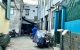 thum-9119269_SFJyEZ18ct_1710352722.jpg