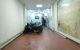 thum-9119283_0LDkOoExu4_1710378575.jpg