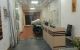thum-9119283_IxvMieRkzZ_1710378566.jpg