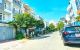 thum-9119325_7epTDgX2Uc_1710387908.jpg