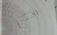 thum-9119354_52kCSqD1gu_1710394298.jpg