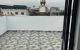 thum-9119355_A13vGdy9D0_1710394901.jpeg