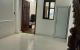 thum-9119355_tMNKbvIS8L_1710394896.jpeg
