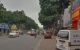 thum-9119362_42BbJEeIHj_1710399557.jpeg