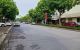 thum-9119362_PQaDSBLMAE_1710399576.jpeg
