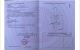 thum-9119364_EFWt4HDlZK_1710399951.jpg