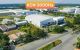 thum-9119364_GaCiklOnxL_1710399948.jpg