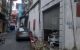 thum-9119367_l5ZY2BDIFS_1710400186.jpeg