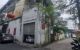 thum-9119367_udHY4gQafC_1710400183.jpeg