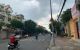 thum-9119379_IAmsSfuok8_1710402012.jpg