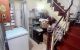 thum-9119380_Ltq8suN69K_1710402235.jpg