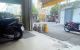 thum-9119380_nmqMhOZP8B_1710402249.jpg