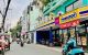 thum-9119402_XyEorMcd1I_1710407776.jpg