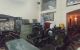 thum-9119419_5LAeYQizjM_1710410841.jpg