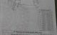 thum-9119425_wjOz1bPaEv_1710413092.jpg
