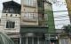 thum-9119440_gfAj96Gqup_1710421675.jpg