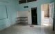 thum-9119473_yMLBItNaq7_1710431559.jpg