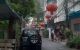 thum-m_5xXaVOWfH7_1710400179.jpeg