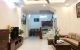 thum-m_Arn7IG68Oe_1710428680.jpg