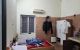 thum-m_AuI7X4mY50_1710402514.jpg