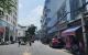 thum-m_FyeYzErDkt_1710424015.jpg