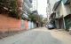 thum-m_Kr5LCFDROp_1710421672.jpg