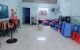 thum-m_R0WvUPsQ8i_1710406528.jpg