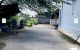 thum-m_REy5KFkY8a_1710402642.jpg