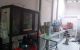 thum-m_S4T6stUuIo_1710407773.jpg