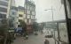 thum-m_SLxldKAabV_1710379495.jpg