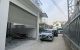 thum-m_UOStG3rzYa_1710377443.jpg