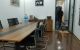 thum-m_V4vOTLtAbY_1710378556.jpg