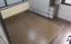 thum-m_V5rFiGEnSY_1710409808.jpg