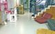 thum-m_XpUgbVmQis_1710400698.jpg