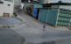 thum-m_YUHPKOSjgM_1710413083.jpg