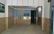 thum-m_YucxfogXFl_1710431553.jpg