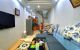 thum-m_bdEFC46iGR_1710409859.jpg