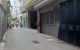 thum-m_e5fUnitH0v_1710392652.jpg