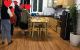 thum-m_ebudUw15jR_1710389794.jpg